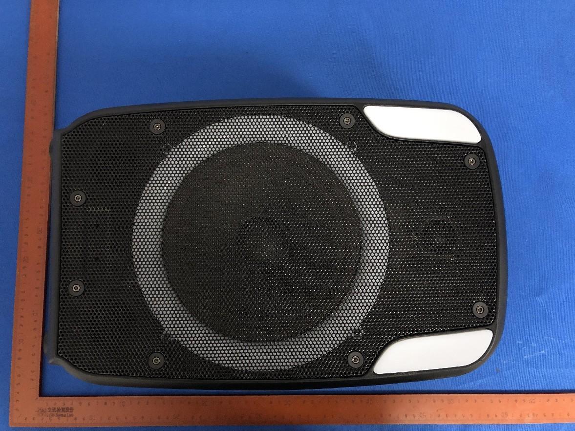 Product image for 2BKXL-IMT8000