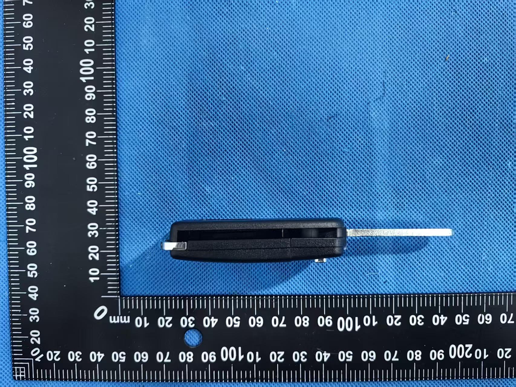 Product image for 2BL3Q-AC101