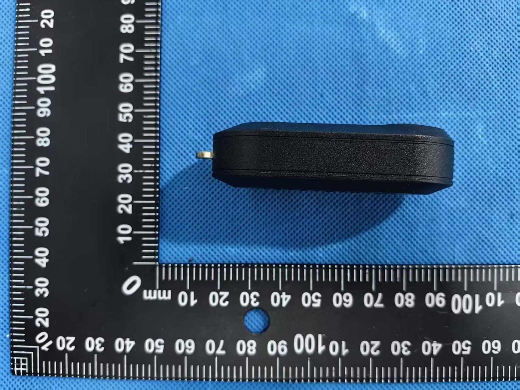 Product image for 2BL3Q-FL101