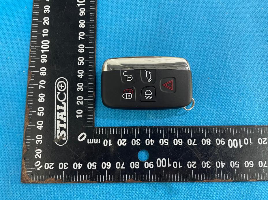 Product image for 2BL3Q-LR101