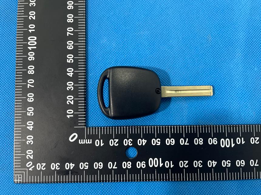 Product image for 2BL3Q-LX101