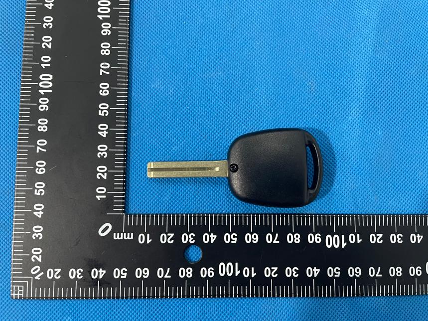 Product image for 2BL3Q-LX103