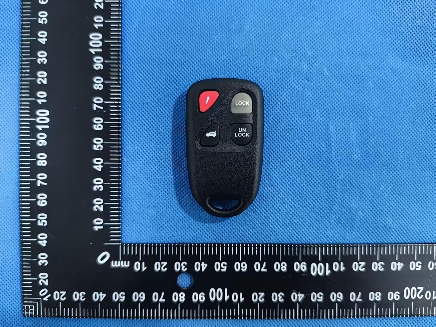 Product image for 2BL3Q-MZ101