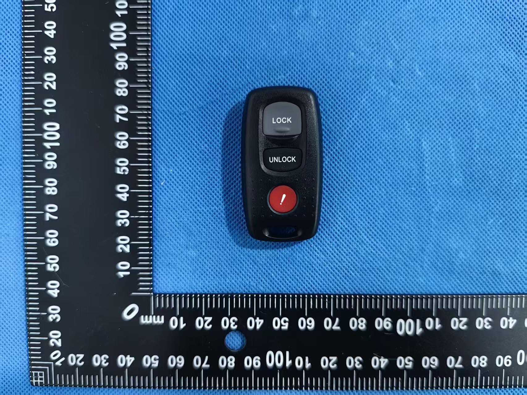 Product image for 2BL3Q-MZ102