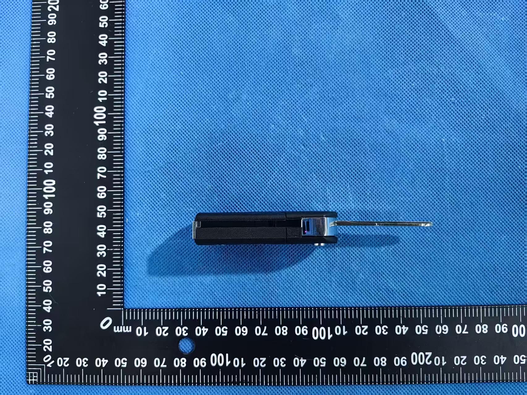 Product image for 2BL3Q-MZ104