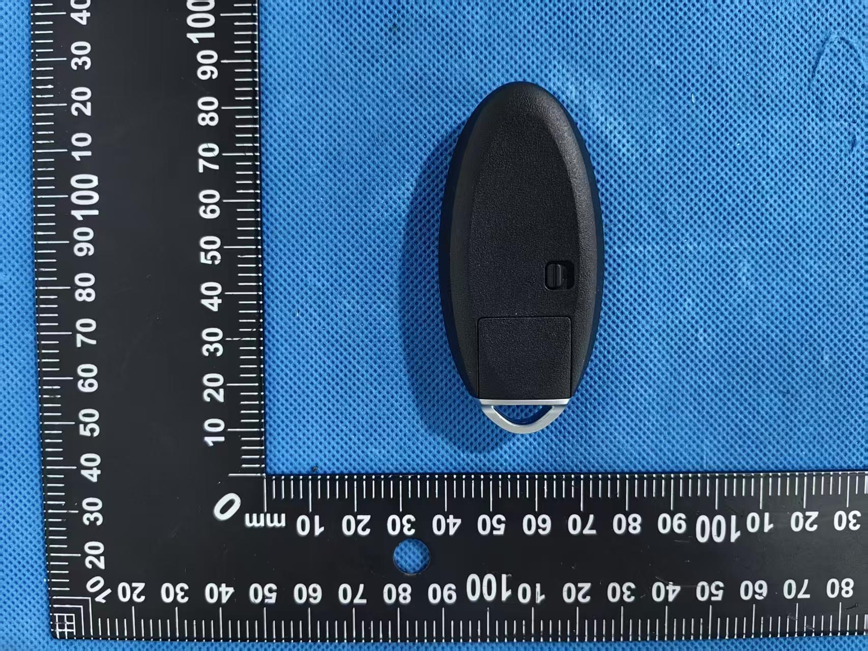 Product image for 2BL3Q-NS110