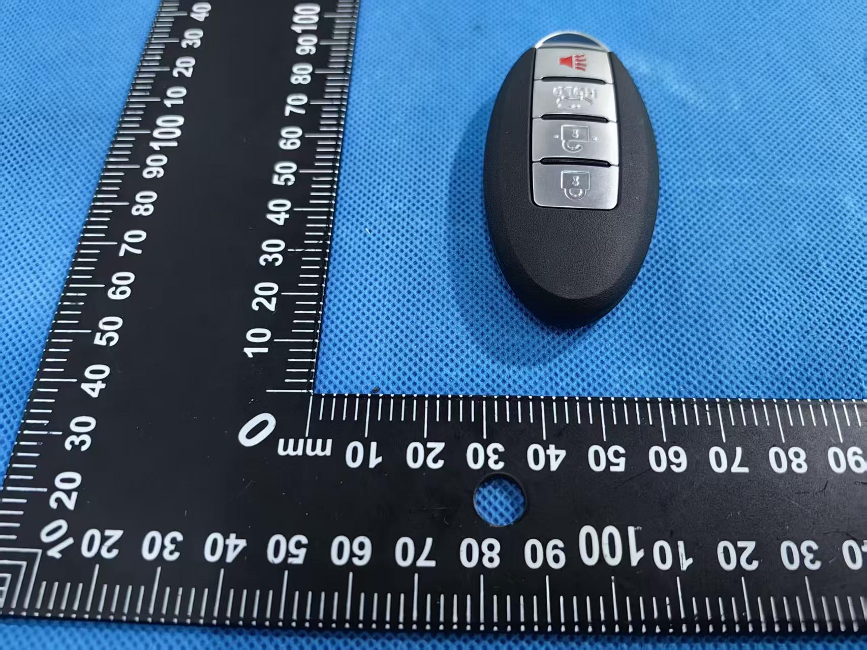 Product image for 2BL3Q-NS111