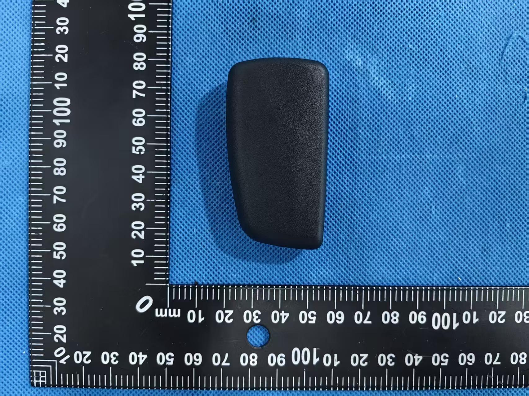 Product image for 2BL3Q-NS114