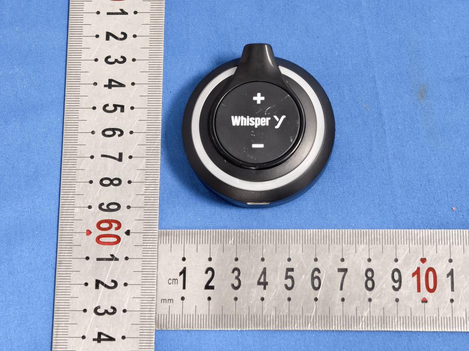 Product image for 2BL4N-REC-WHS010Y