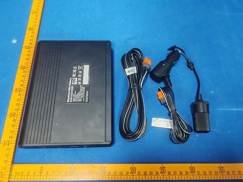 Product image for 2BL5L-B130A