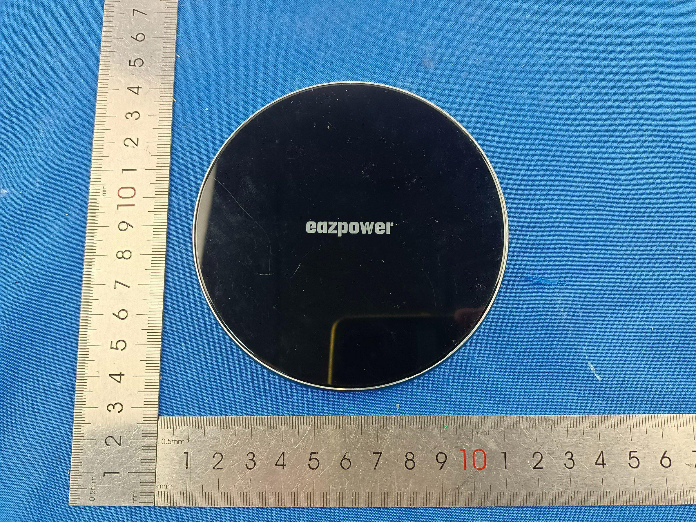 Product image for 2BL5Z-E30SZ
