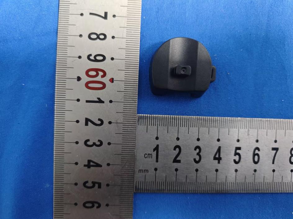 Product image for 2BL6L-RC25