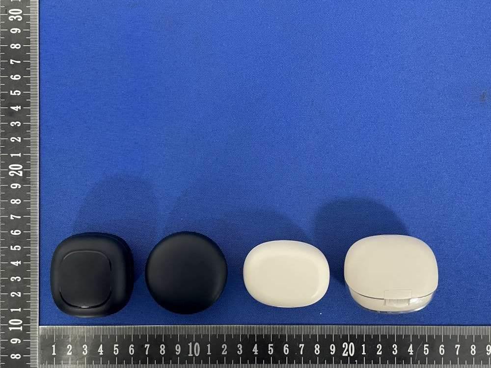 Product image for 2BL9J-T20