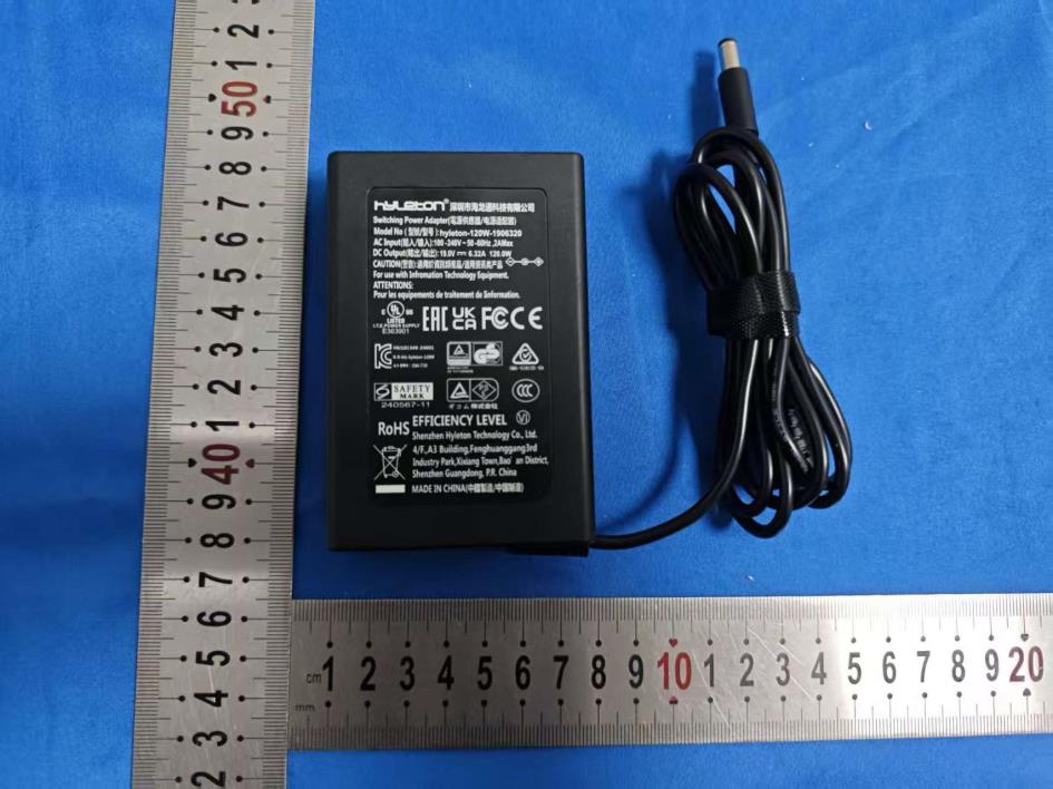 Product image for 2BL9P-EXR1