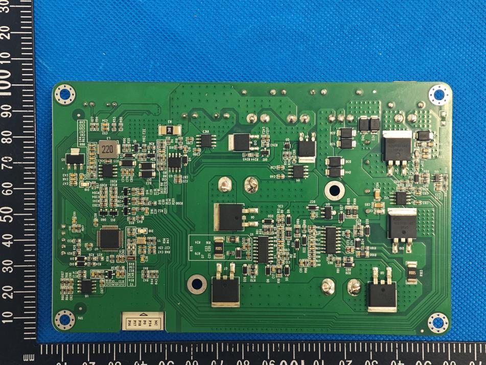 Product image for 2BL9V-BEL800V3