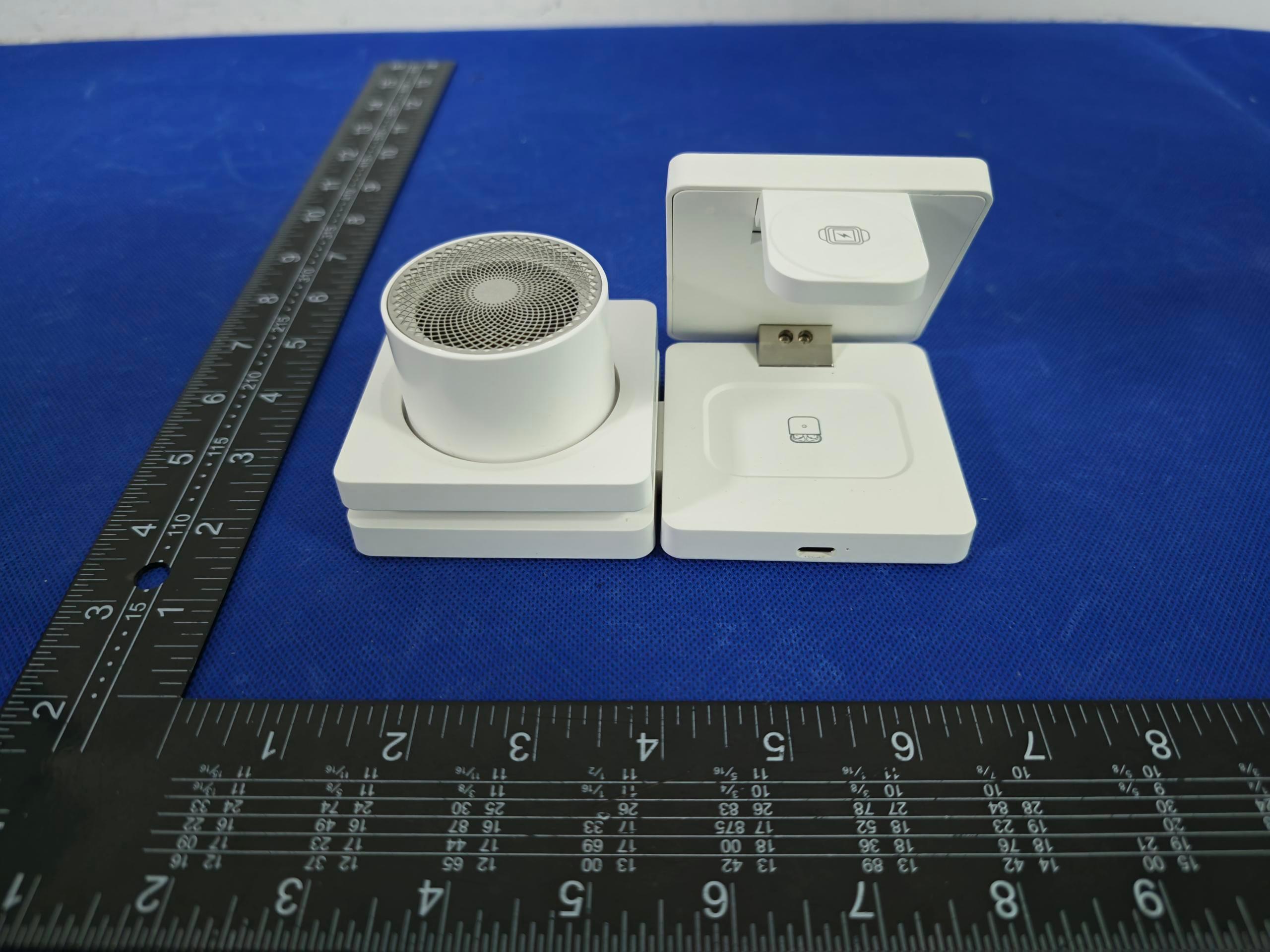 Product image for 2BL9Y-K21