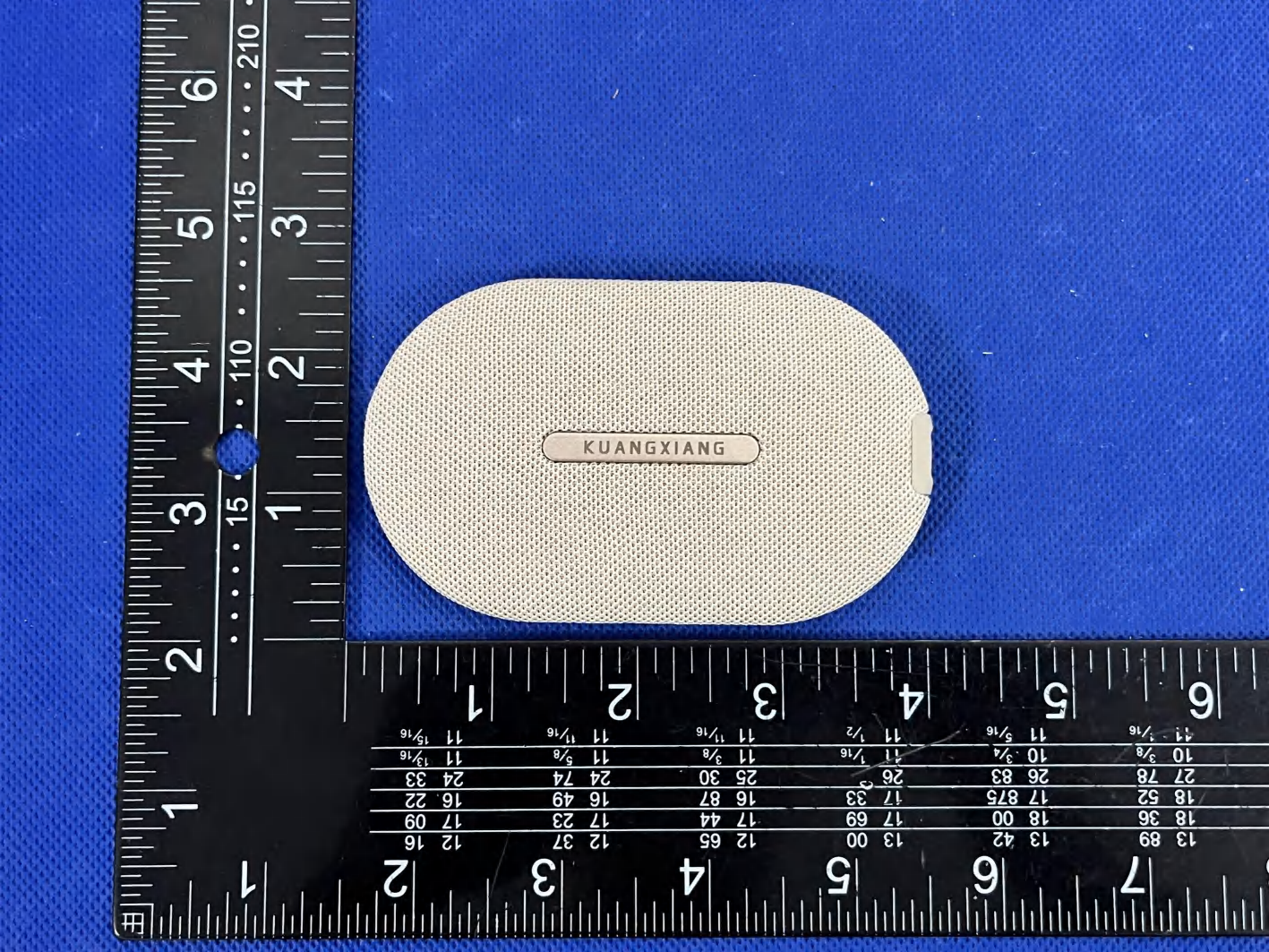 Product image for 2BL9Y-K26