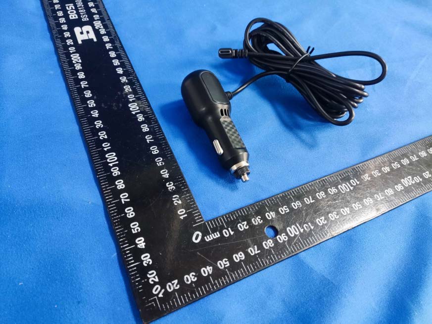 Product image for 2BLA4-HX-901