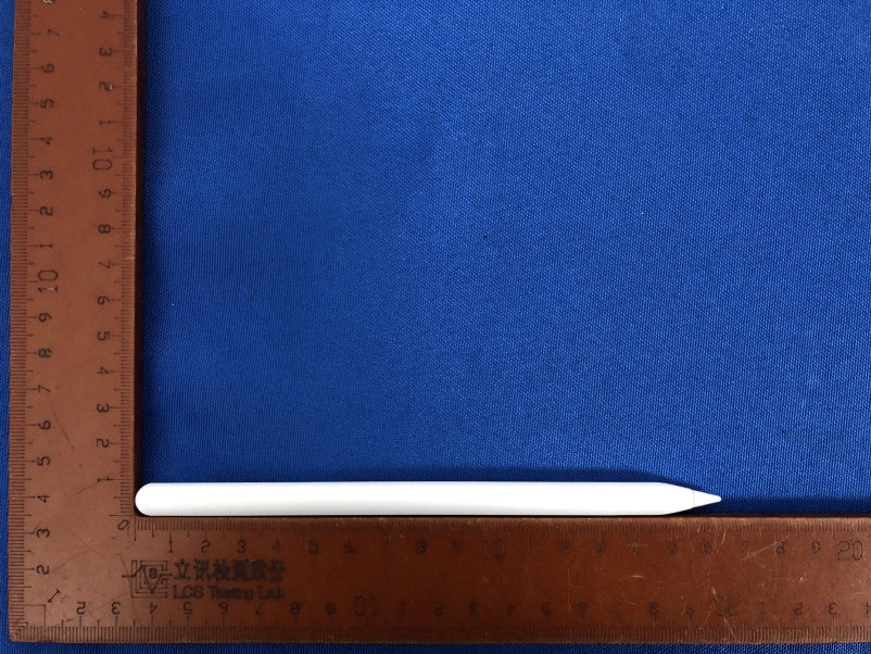 Product image for 2BLAC-Z002