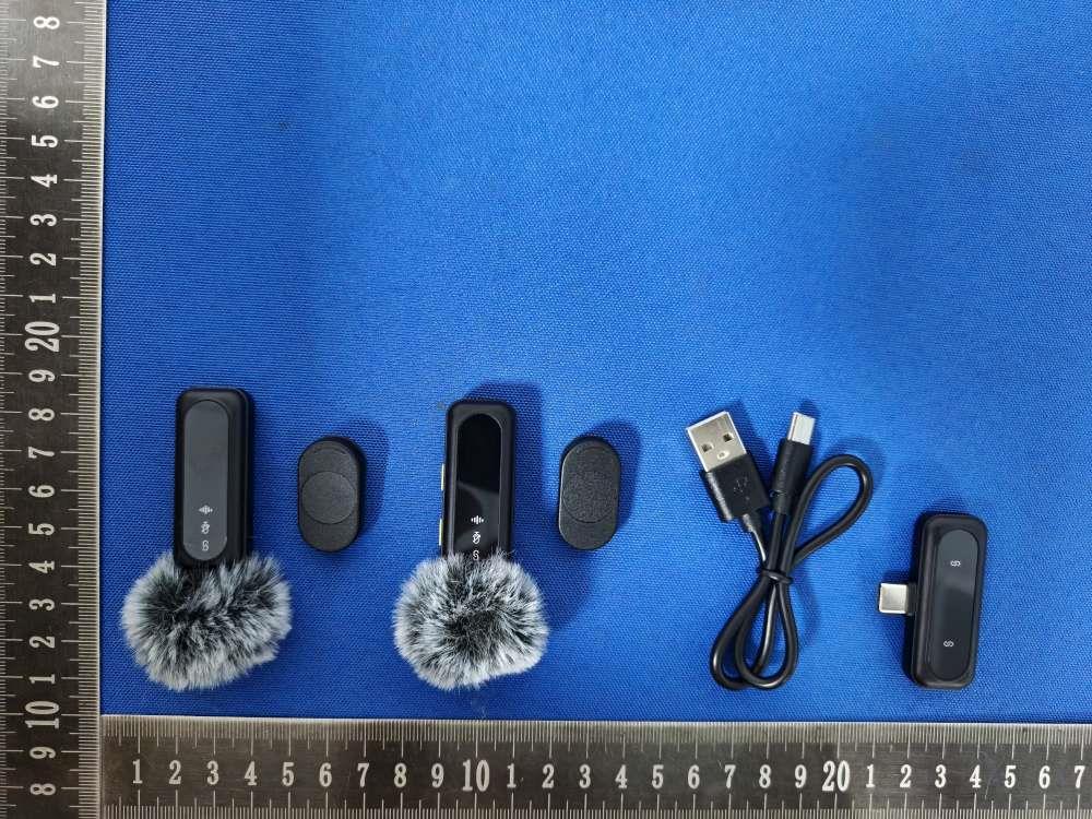 Product image for 2BLAE-J21