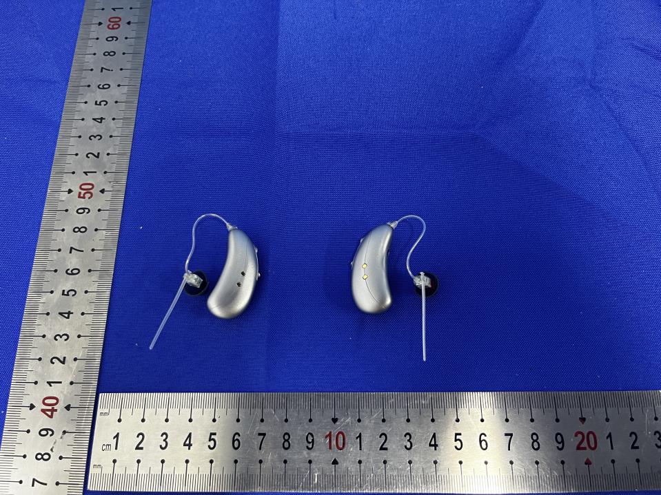 Product image for 2BLBG-BH-R55