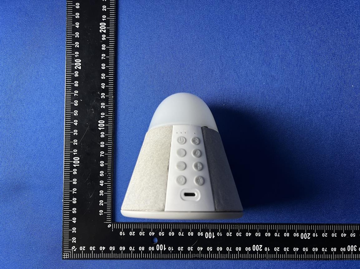 Product image for 2BLBK-WN02