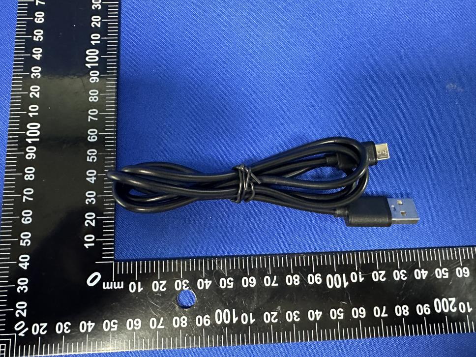 Product image for 2BLBN-SMART