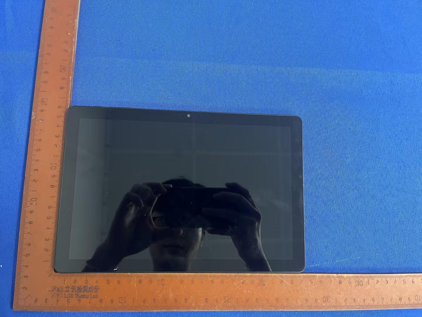 Product image for 2BLBO-TEO10