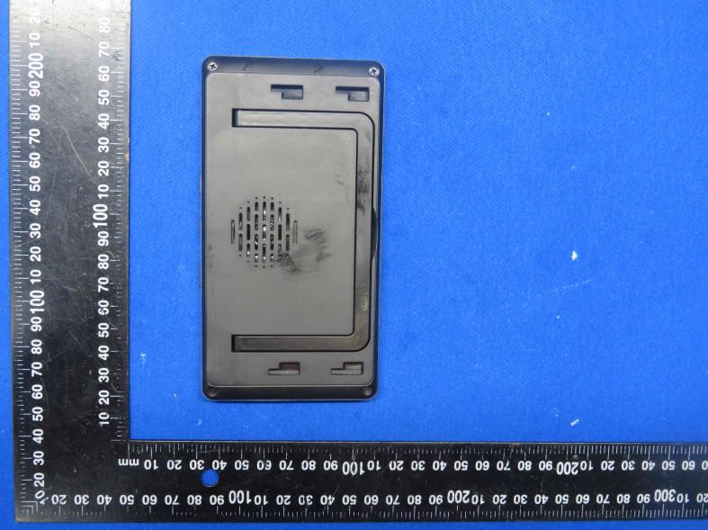 Product image for 2BLBZ-NT601B