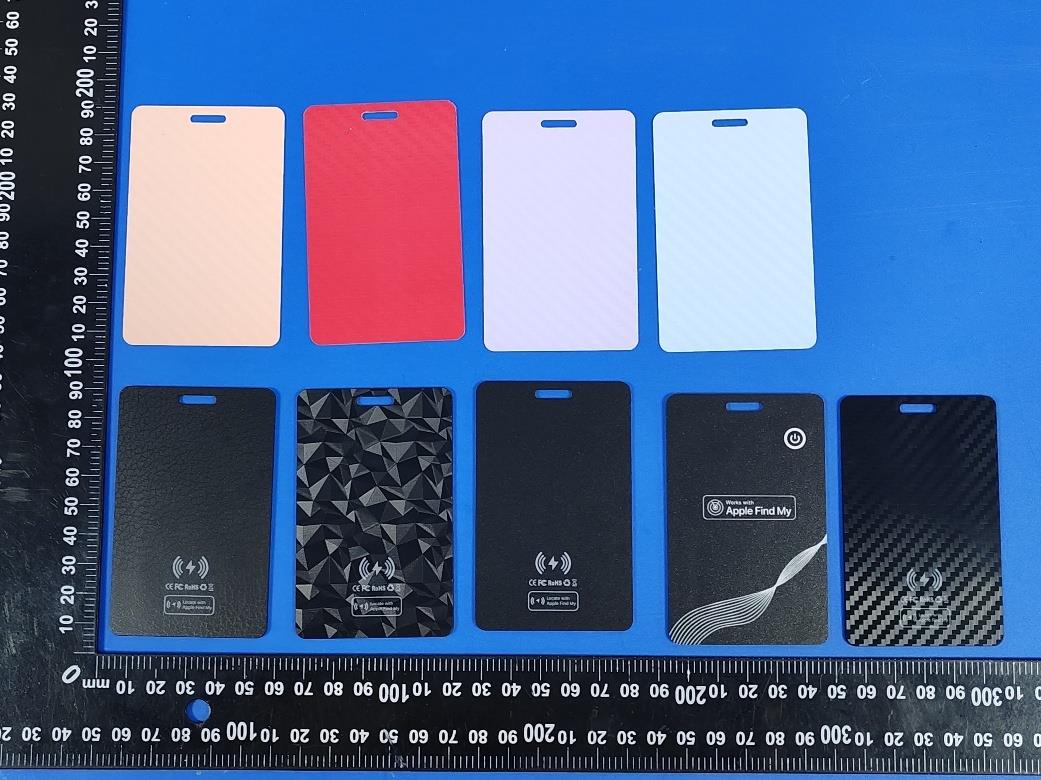 Product image for 2BLCN-DK03