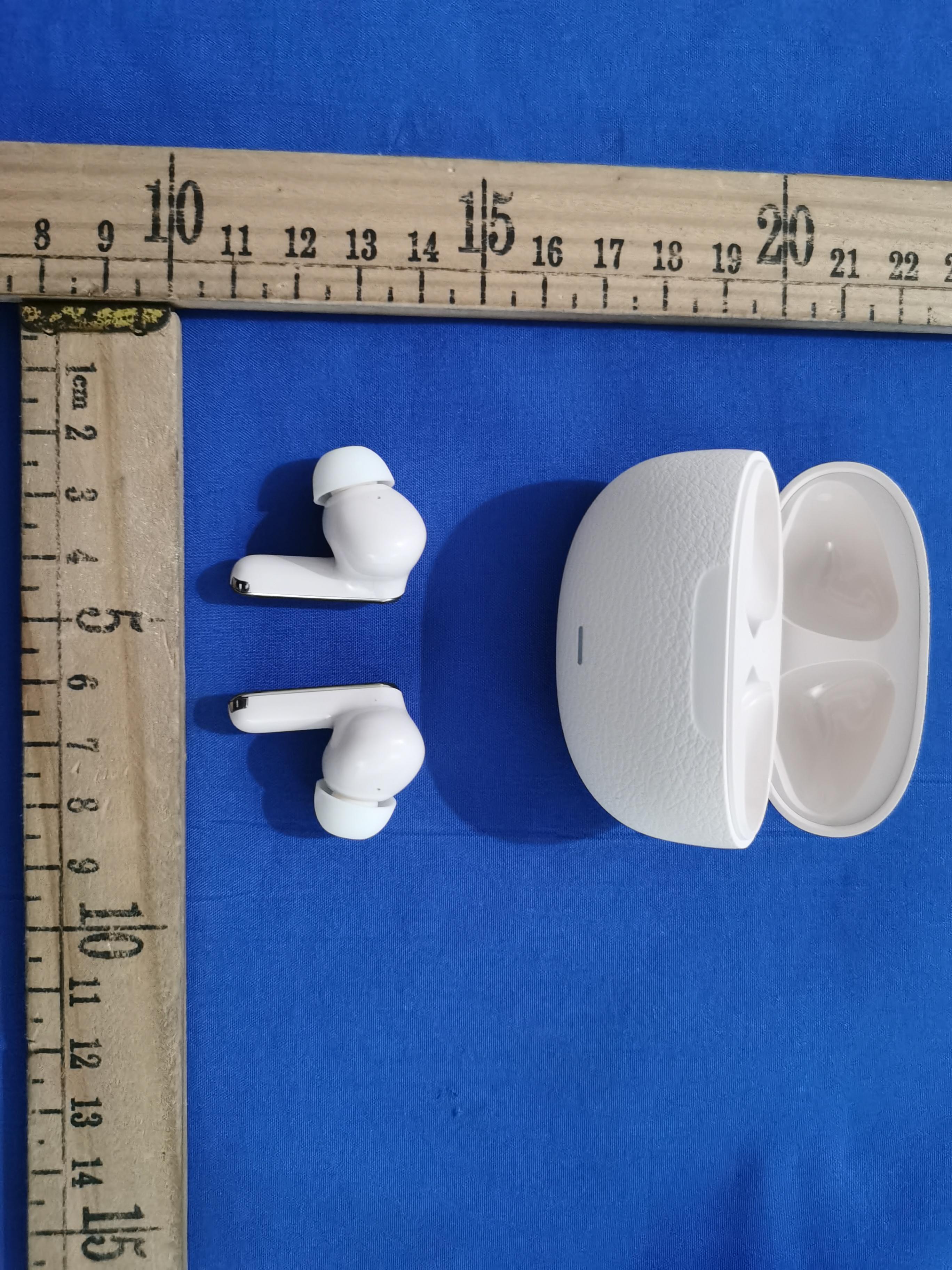Product image for 2BLDJ-W925