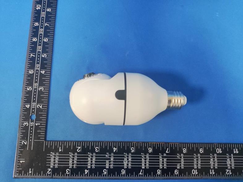 Product image for 2BLDP-CL201