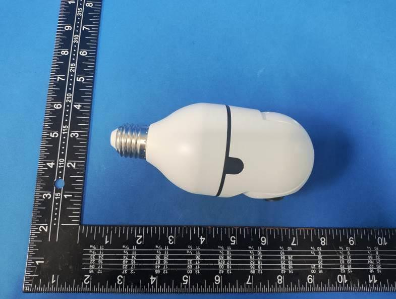 Product image for 2BLDP-CL401