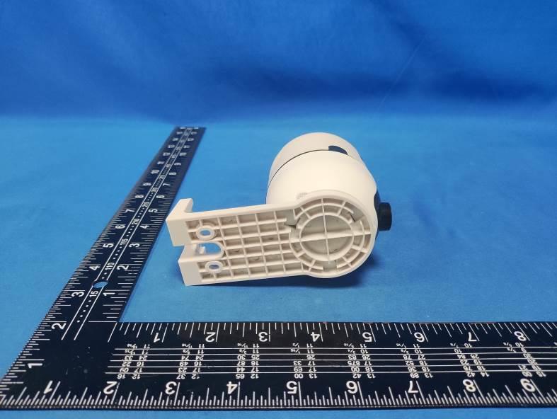 Product image for 2BLDP-CT201