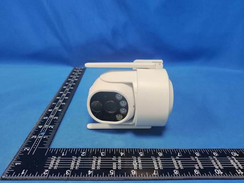 Product image for 2BLDP-WB101