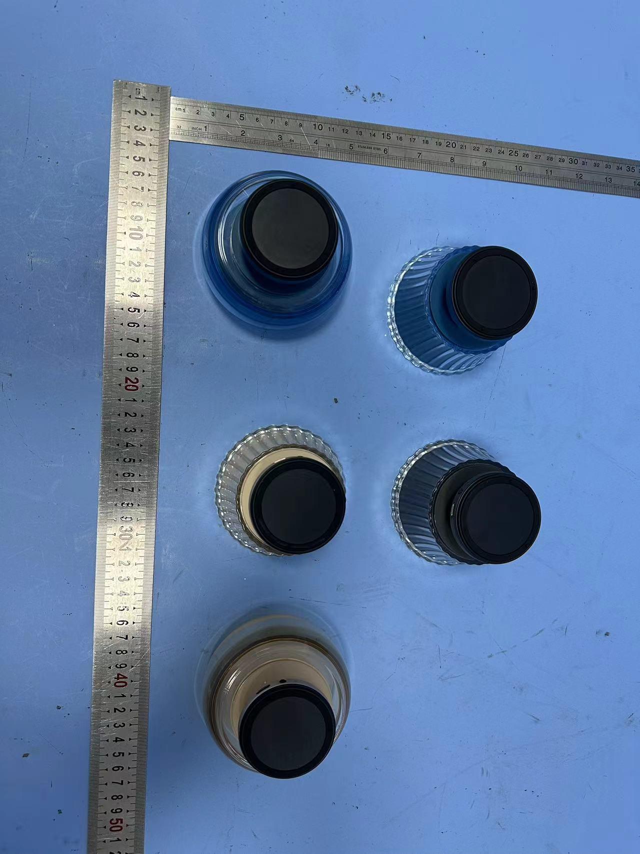 Product image for 2BLEO-SPEAKERM