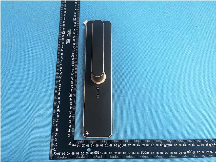 Product image for 2BLF7-C91