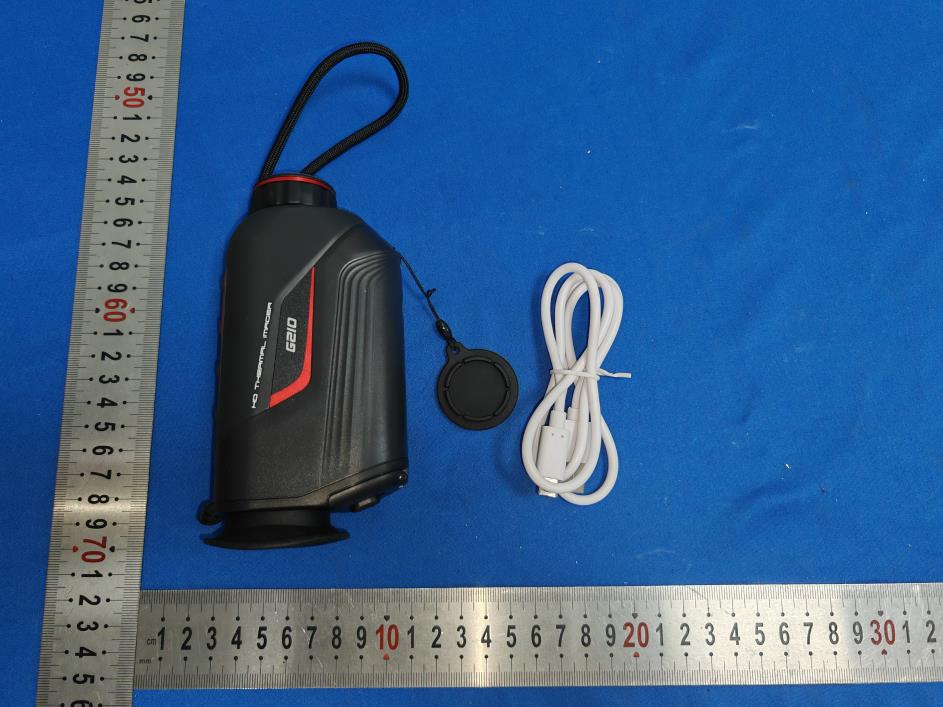 Product image for 2BLFF-GW192