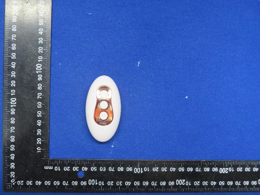 Product image for 2BLGH-DILDO