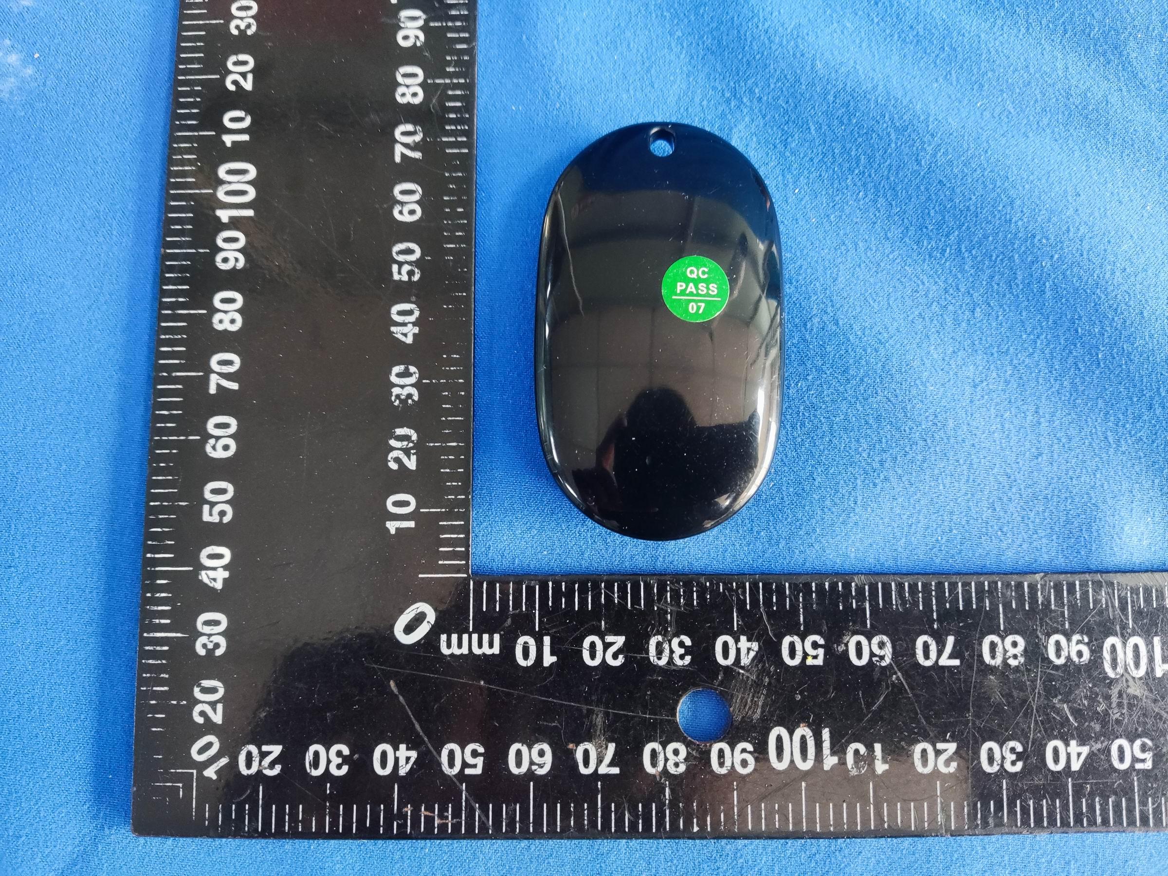 Product image for 2BLH2-M5