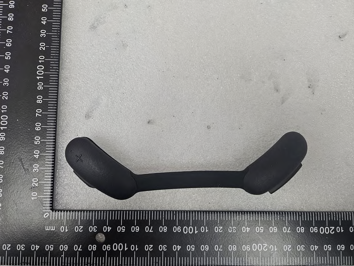 Product image for 2BLHG-NMF-NG2-F25