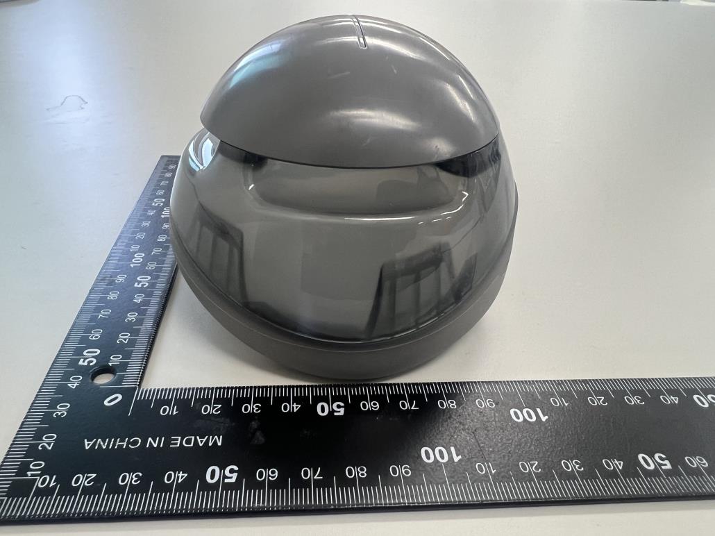 Product image for 2BLHGNPKDT241