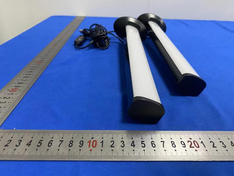 Product image for 2BLHX-5050RGB