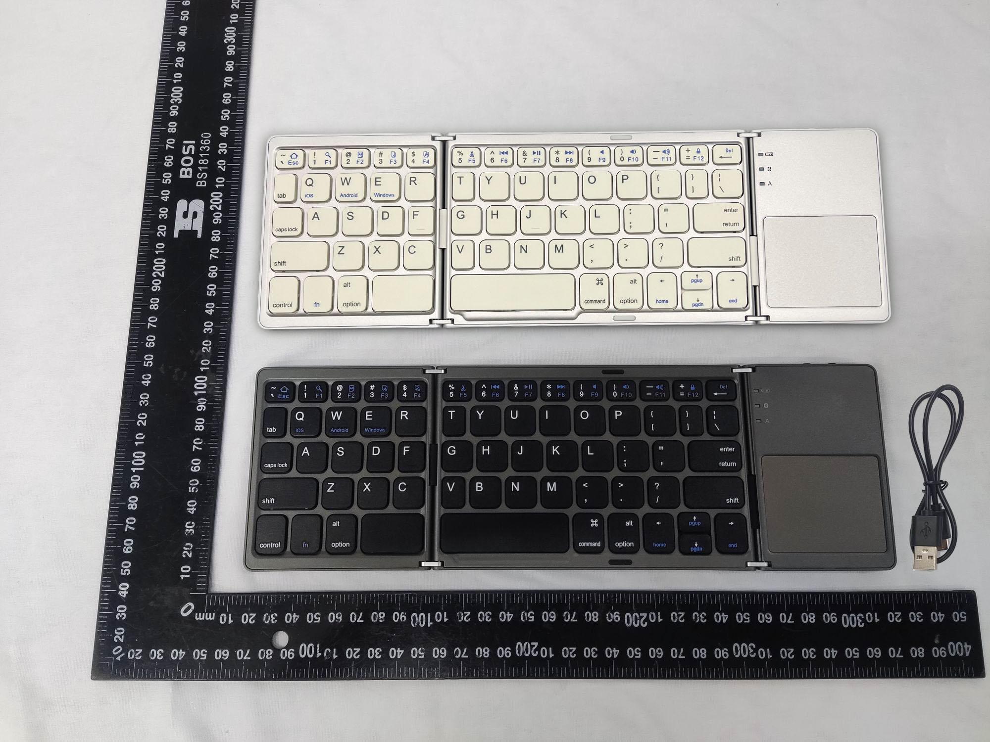 Product image for 2BLHY-B033