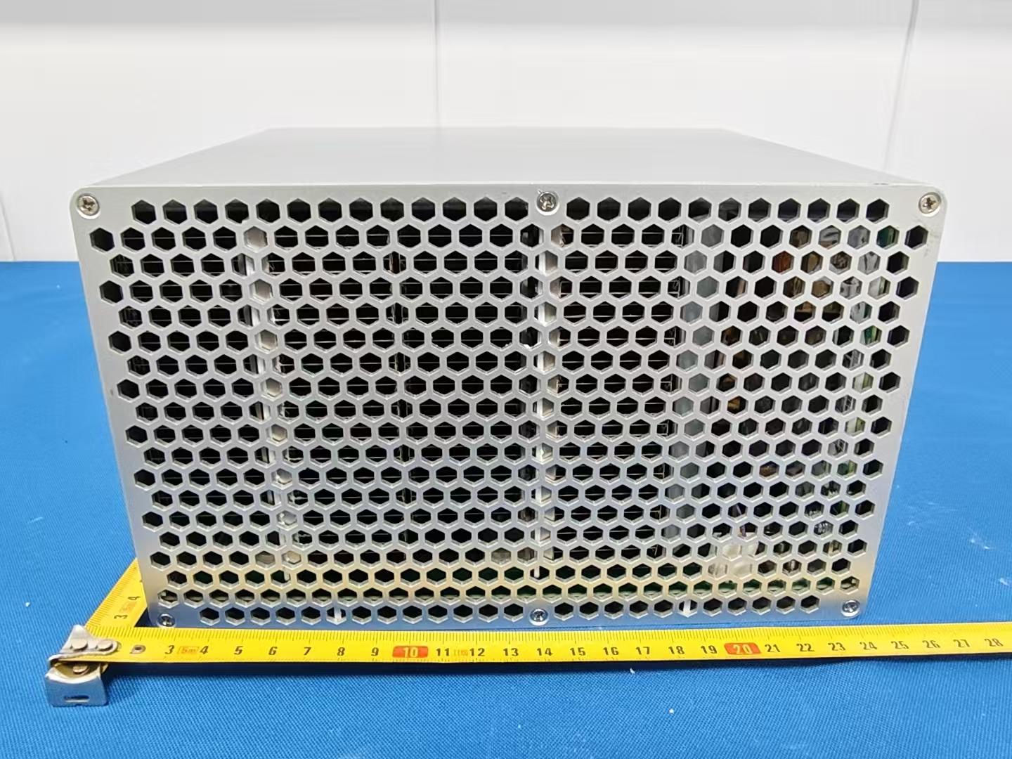 Product image for 2BLIKDG2MINI