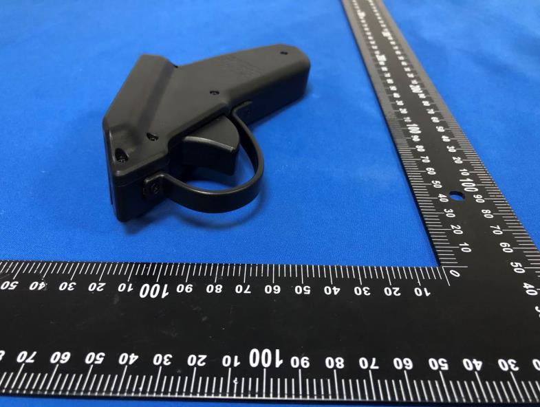 Product image for 2BLIO-MTFDV3