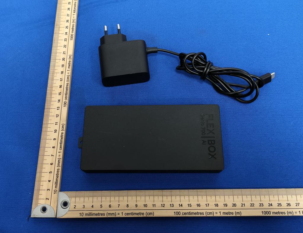 Product image for 2BLJP-G7A1