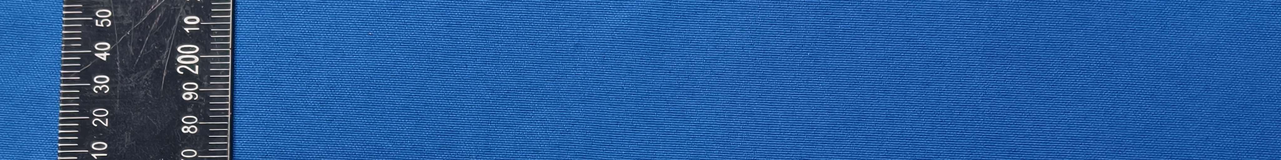 Product image for 2BLKDJC01