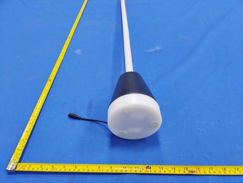 Product image for 2BLKJ-HX-818