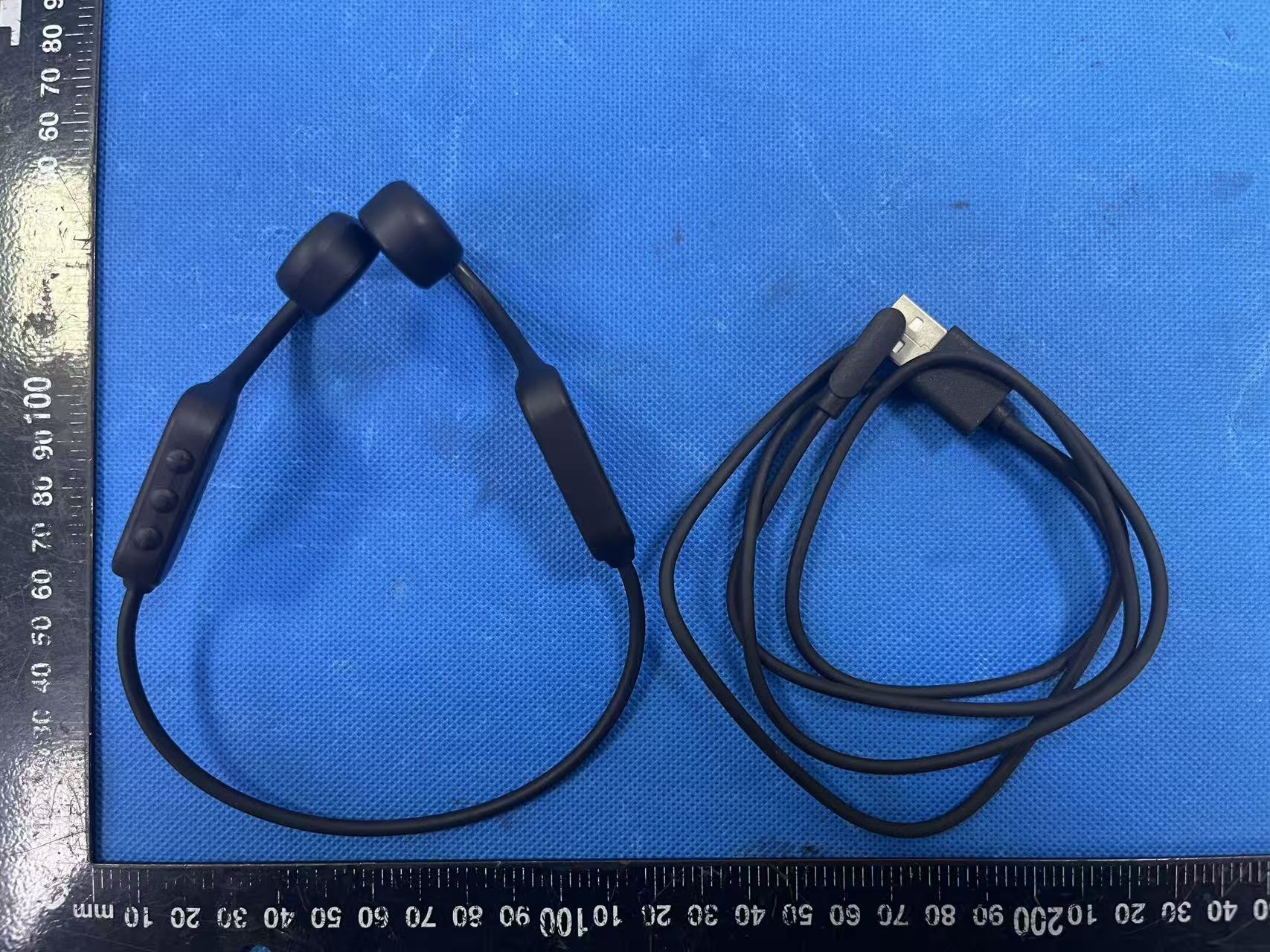 Product image for 2BLMQ-X22